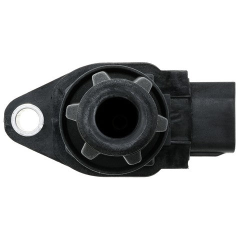 Ignition Coil WVE 5C2302
