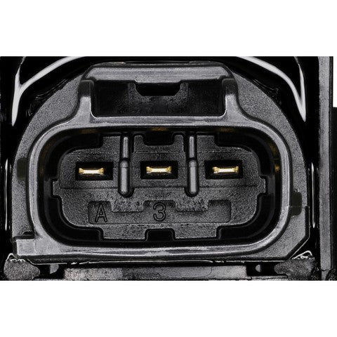 Ignition Coil WVE 5C2302