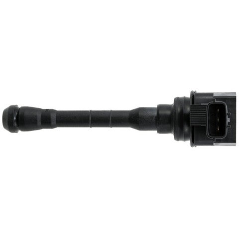 Ignition Coil WVE 5C2303