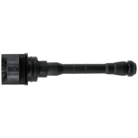 Ignition Coil WVE 5C2303