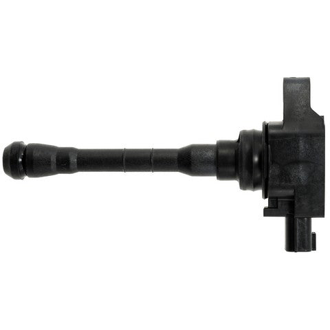 Ignition Coil WVE 5C2303