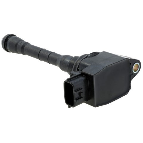 Ignition Coil WVE 5C2303