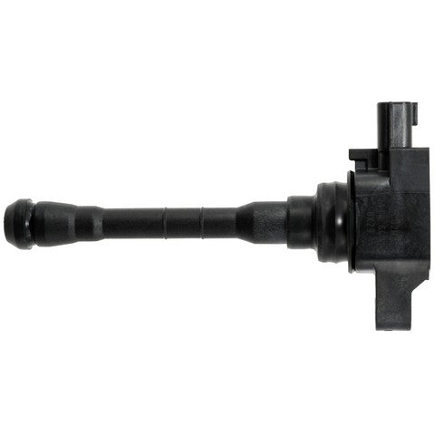 Ignition Coil WVE 5C2303