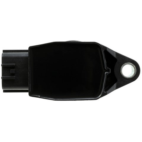 Ignition Coil WVE 5C2303
