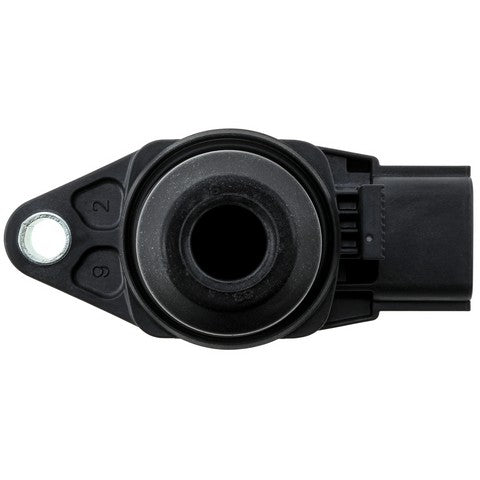 Ignition Coil WVE 5C2303