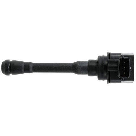 Ignition Coil WVE 5C2304