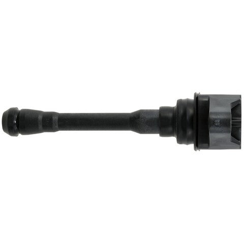 Ignition Coil WVE 5C2304