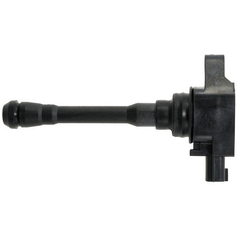 Ignition Coil WVE 5C2304