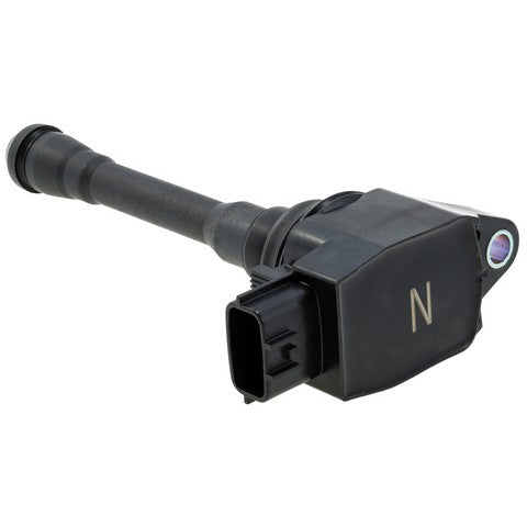 Ignition Coil WVE 5C2304