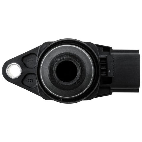 Ignition Coil WVE 5C2304