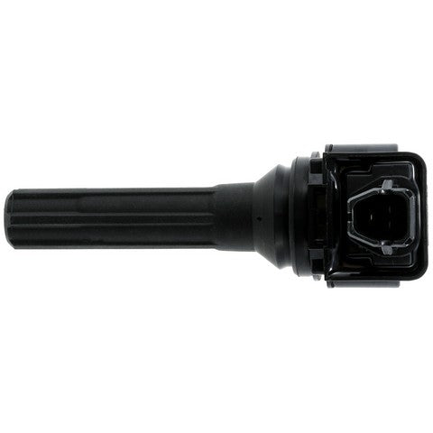 Ignition Coil WVE 5C2305