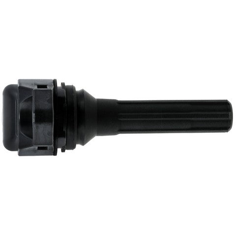 Ignition Coil WVE 5C2305