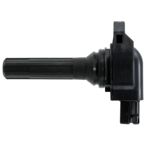 Ignition Coil WVE 5C2305