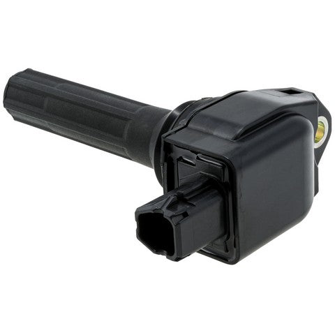 Ignition Coil WVE 5C2305
