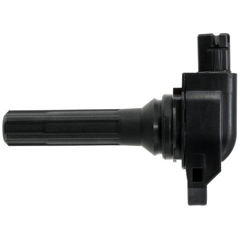 Ignition Coil WVE 5C2305