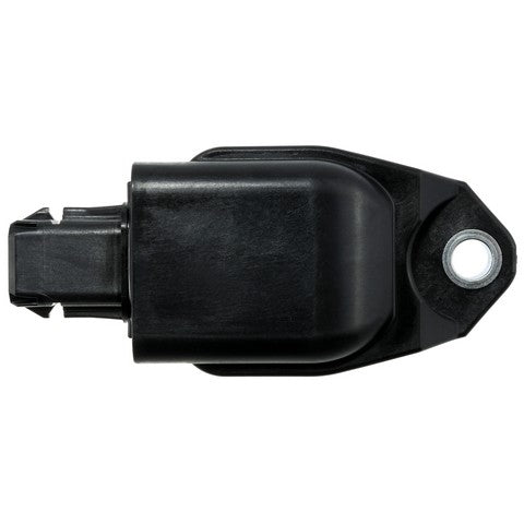 Ignition Coil WVE 5C2305