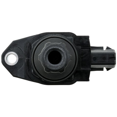 Ignition Coil WVE 5C2305