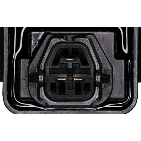 Ignition Coil WVE 5C2305