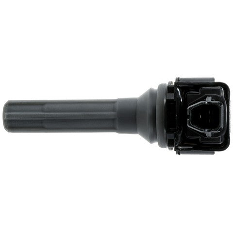 Ignition Coil WVE 5C2306