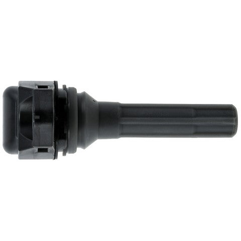 Ignition Coil WVE 5C2306