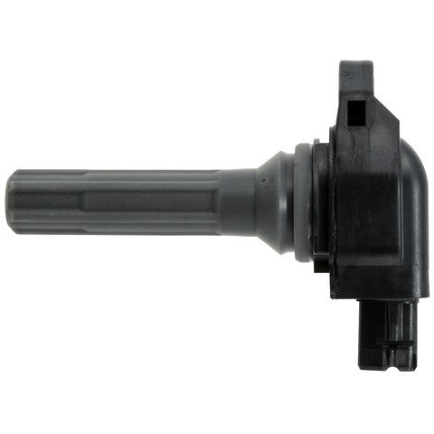 Ignition Coil WVE 5C2306