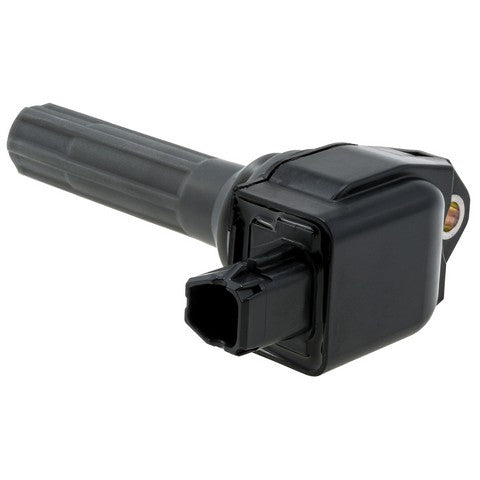 Ignition Coil WVE 5C2306