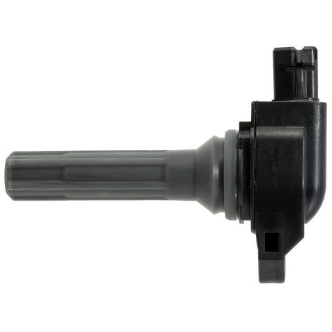 Ignition Coil WVE 5C2306