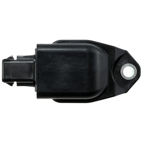 Ignition Coil WVE 5C2306