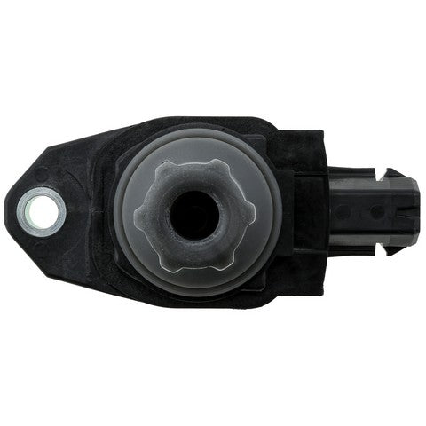 Ignition Coil WVE 5C2306
