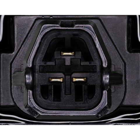 Ignition Coil WVE 5C2306