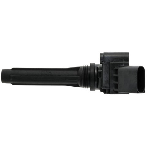 Ignition Coil WVE 5C2307
