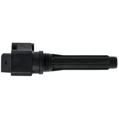 Ignition Coil WVE 5C2307