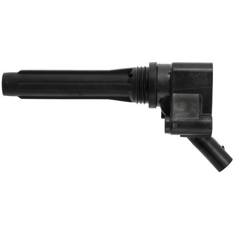 Ignition Coil WVE 5C2307
