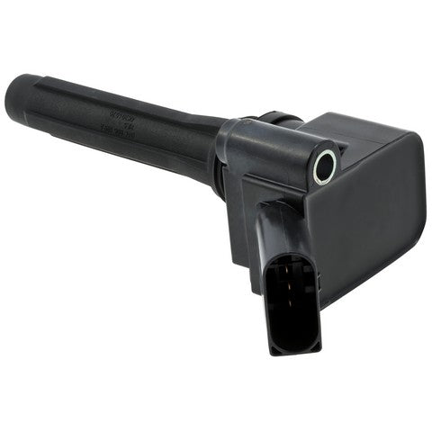 Ignition Coil WVE 5C2307