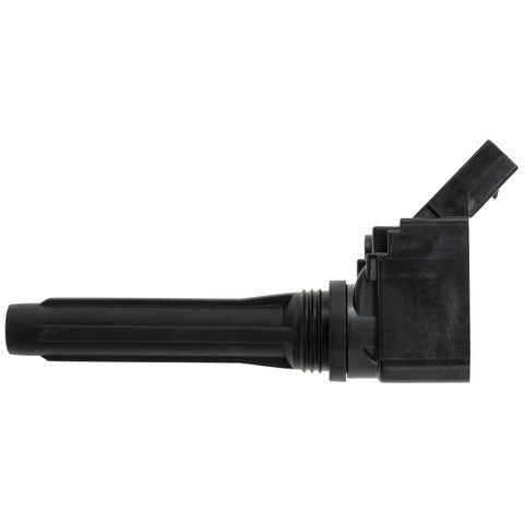 Ignition Coil WVE 5C2307