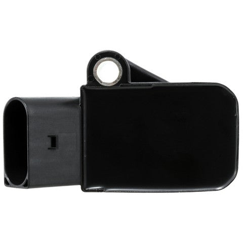 Ignition Coil WVE 5C2307