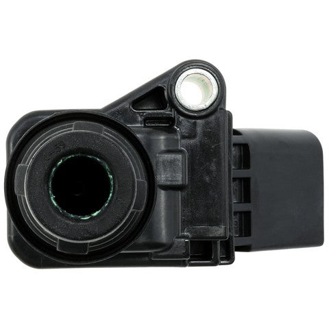 Ignition Coil WVE 5C2307