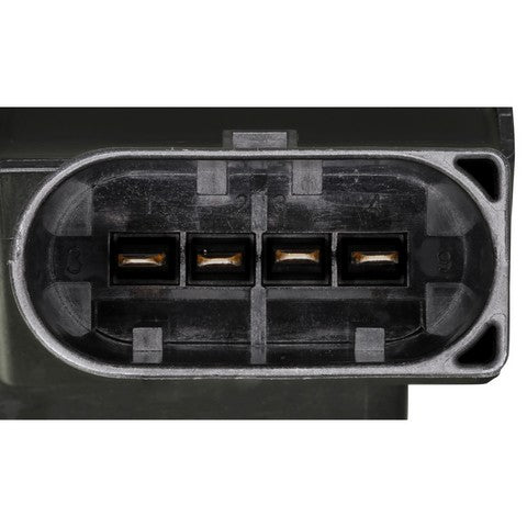 Ignition Coil WVE 5C2307