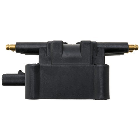 Ignition Coil WVE 5C2333