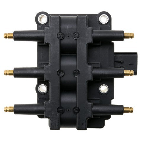 Ignition Coil WVE 5C2333