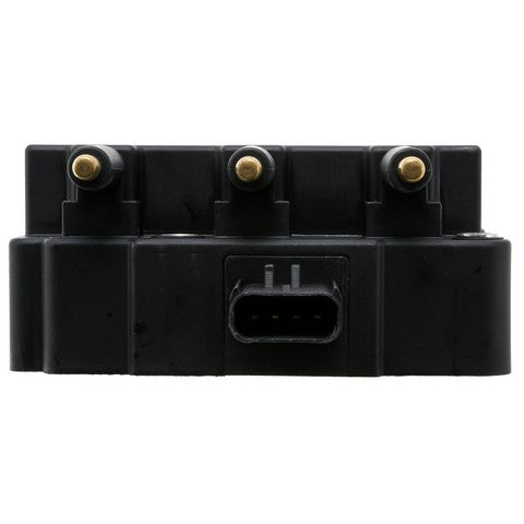 Ignition Coil WVE 5C2333