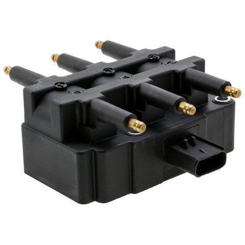 Ignition Coil WVE 5C2333
