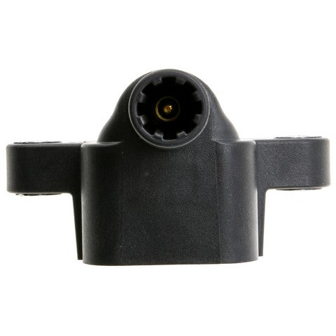 Ignition Coil WVE 5C2334