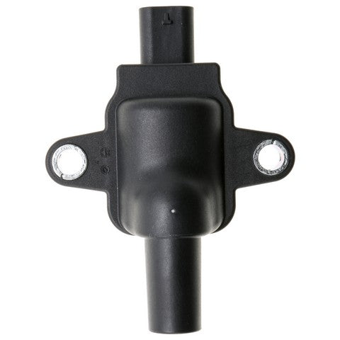 Ignition Coil WVE 5C2334