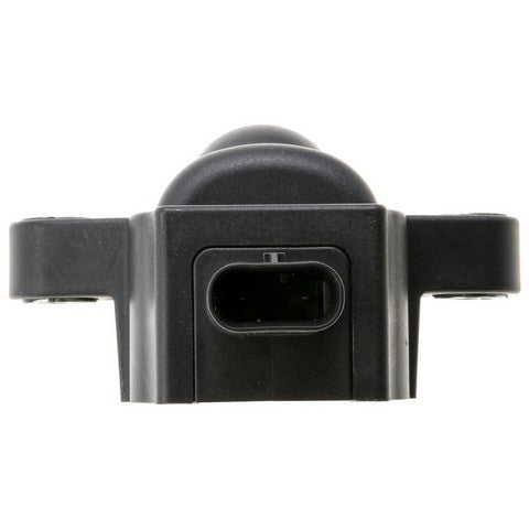 Ignition Coil WVE 5C2334