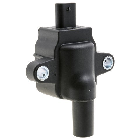 Ignition Coil WVE 5C2334