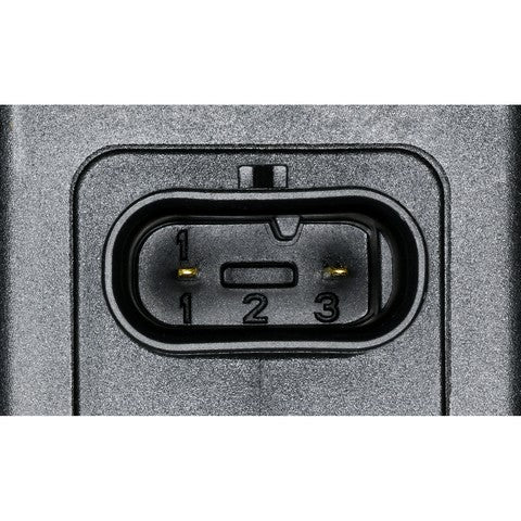 Ignition Coil WVE 5C2334