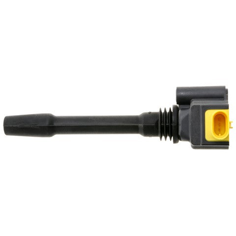 Ignition Coil WVE 5C2336
