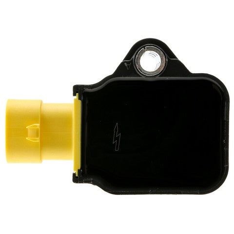 Ignition Coil WVE 5C2336