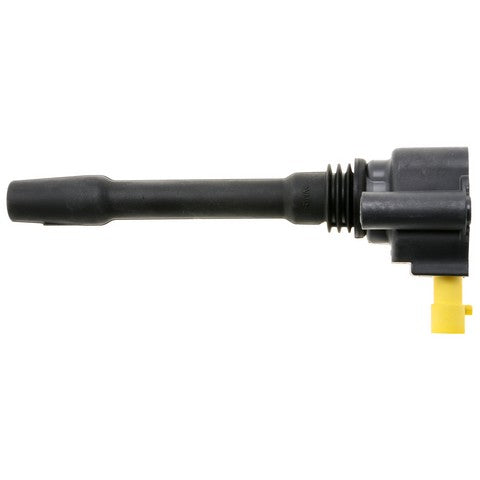 Ignition Coil WVE 5C2336